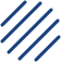 https://mikdashtour.com/wp-content/uploads/2020/04/floater-blue-stripes-small.png