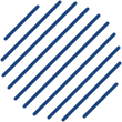 https://mikdashtour.com/wp-content/uploads/2020/04/floater-blue-stripes.png