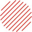 https://mikdashtour.com/wp-content/uploads/2020/04/floater-red-stripes.png