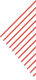 https://mikdashtour.com/wp-content/uploads/2020/04/floater-slider-red-lines.png