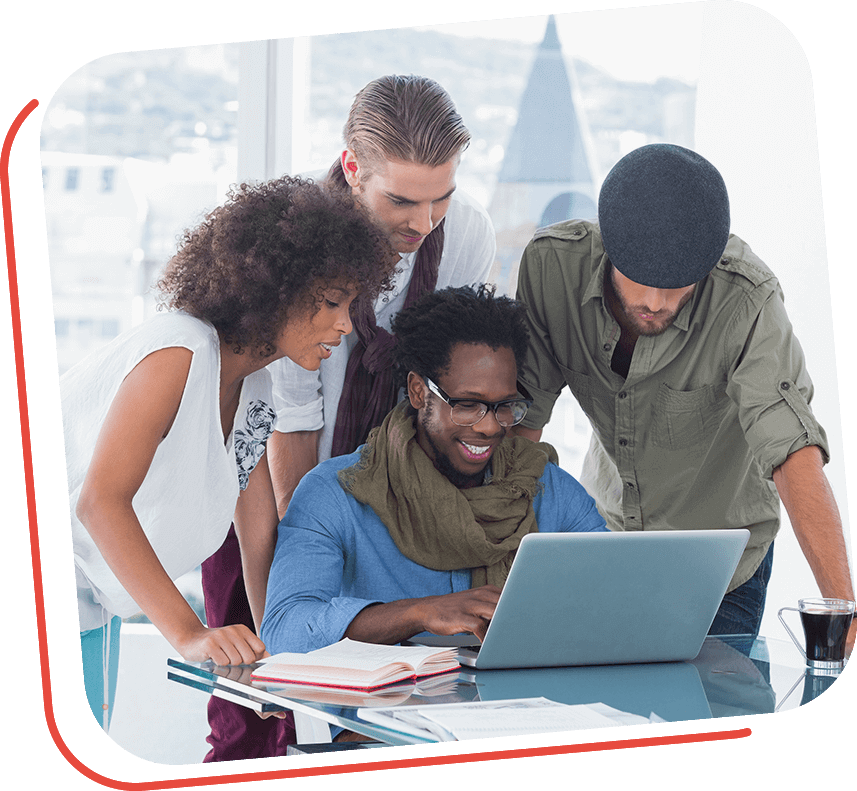 https://mikdashtour.com/wp-content/uploads/2020/04/img-focus-on-business.png