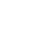 white-curve-bottom-left-single https://mikdashtour.com/wp-content/uploads/2020/04/white-curve-bottom-left-single.png