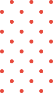 https://mikdashtour.com/wp-content/uploads/2020/05/floater-slider-red-dots.png