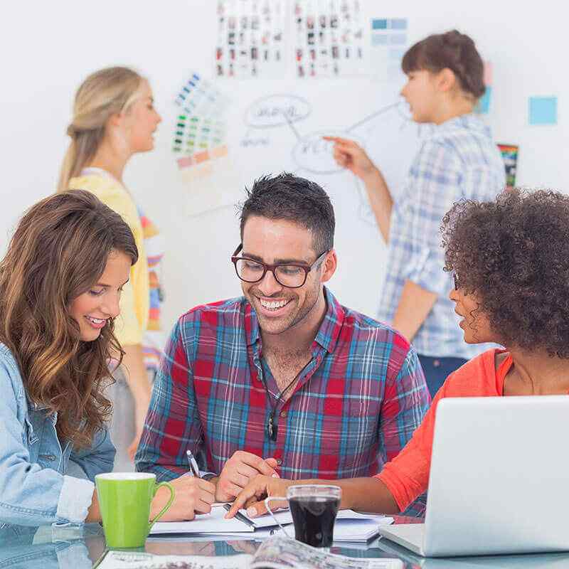 https://mikdashtour.com/wp-content/uploads/2020/05/img-service-01.jpg