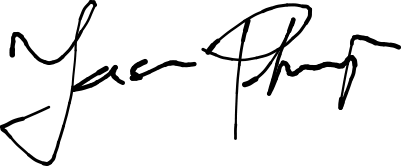 https://mikdashtour.com/wp-content/uploads/2020/05/img-signature.png