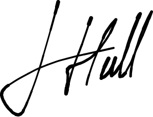 https://mikdashtour.com/wp-content/uploads/2020/05/signature.png